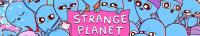 Strange Planet S01E04 1080p WEB H264<span style=color:#fc9c6d>-SuccessfulCrab[TGx]</span>