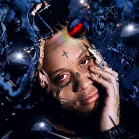 Trippie Redd - A Love Letter To You 5 (2023) FLAC