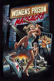 Womens Prison Massacre (1983) [720p] [BluRay] <span style=color:#fc9c6d>[YTS]</span>