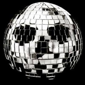 Various Artists - The Sound Of DJ Kaos (Compiled With Love By DJ Kaos) (2023) Mp3 320kbps [PMEDIA] ⭐️