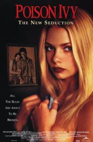 【高清影视之家发布 】欲海潮3[中文字幕] Poison Ivy The New Seduction 1997 BluRay 1080p DTS-HD MA 2 0 x265 10bit<span style=color:#fc9c6d>-DreamHD</span>