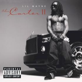 Lil Wayne - Discography 1999-2023 [FLAC] 88