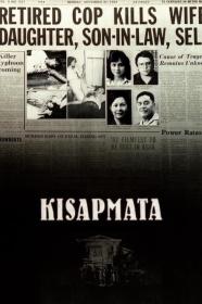 Kisapmata (1981) [1080p] [BluRay] <span style=color:#fc9c6d>[YTS]</span>