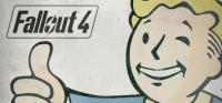 Fallout 4 Game of the Year Edition v1 10 163 0