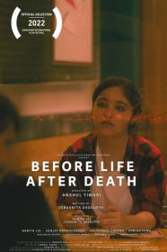 Before Life After Death (2022) [720p] [WEBRip] <span style=color:#fc9c6d>[YTS]</span>