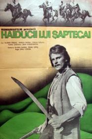 Haiducii Lui Saptecai (1971) [1080p] [BluRay] <span style=color:#fc9c6d>[YTS]</span>