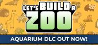 Lets Build a Zoo v19 08 2023