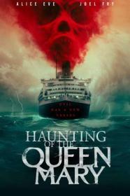 Haunting of the Queen Mary 2023 720p WEBRip 800MB x264<span style=color:#fc9c6d>-GalaxyRG[TGx]</span>