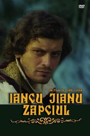 Iancu Jianu The Tax Collector (1980) [720p] [BluRay] <span style=color:#fc9c6d>[YTS]</span>