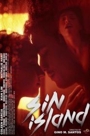 Sin Island (2018) [1080p] [WEBRip] <span style=color:#fc9c6d>[YTS]</span>