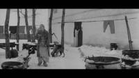 Andrei Rublev 1966 Directors Cut BluRay 1080p DTS-HD MA 5.1 AVC HYBRID REMUX-FraMeSToR