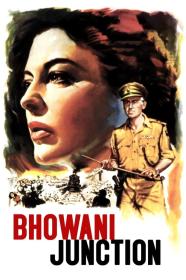 Bhowani Junction (1956) [1080p] [WEBRip] <span style=color:#fc9c6d>[YTS]</span>