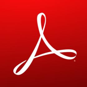 Adobe Acrobat Pro DC 23 003 20244 Pre-Activated (macOS)