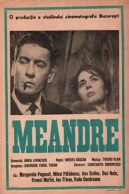 Meandre (1966) [720p] [WEBRip] <span style=color:#fc9c6d>[YTS]</span>