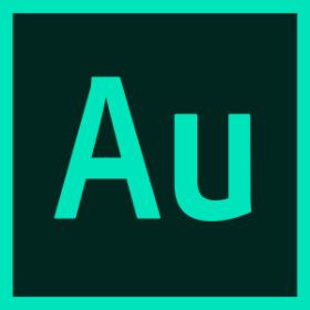 Adobe Audition 2023 23 6 1 3 (x64) Pre-Activated