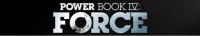 Power Book IV Force S02E01 720p WEB x265<span style=color:#fc9c6d>-MiNX[TGx]</span>