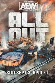 AEW All Out 2023 PPV 720p WEB h264<span style=color:#fc9c6d>-HEEL</span>