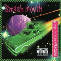 Smash Mouth - All Star Smash Hits + Fush Yu Mang [FLAC] 88