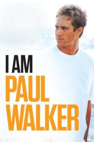 I Am Paul Walker (2018) [720p] [BluRay] <span style=color:#fc9c6d>[YTS]</span>