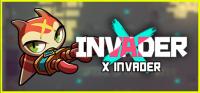 X Invader v0 2 2