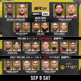 UFC 293 Adesanya vs Strickland PPV 2023-09-09 1080p HDTV AAC H264<span style=color:#fc9c6d>-Ali[TGx]</span>