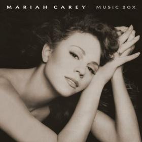 Mariah Carey - Music Box_ 30th Anniversary Edition (2023) Mp3 320kbps [PMEDIA] ⭐️