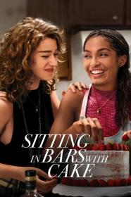 Sitting In Bars With Cake (2023) [2160p] [4K] [WEB] [5.1] <span style=color:#fc9c6d>[YTS]</span>