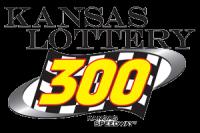 NASCAR Xfinity Series 2023 R26 Kansas Lottery 300 Weekend On NBC 1080P