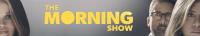 The Morning Show S03E01 The Karman Line 2160p ATVP WEB-DL DDP5.1 Atmos DV HDR H 265<span style=color:#fc9c6d>-FLUX[TGx]</span>