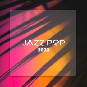Various Artists - Jazz Covers Pop, Rock and Soul (2023)