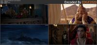 Aladdin 2019 1080p BluRay DDP 7 1 H 265<span style=color:#fc9c6d>-EDGE2020</span>