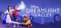 Disney Dreamlight Valley Enchanted Adventure Update