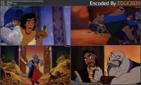 Aladdin and the King of Thieves 1996 1080p BluRay DDP 5.1 H 265<span style=color:#fc9c6d>-EDGE2020</span>