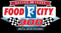 NASCAR Xfinity Series 2023 R27 Food City 300 Weekend On NBC 1080P
