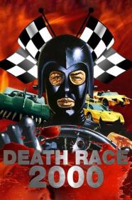 Death Race 2000 1975 720p AMZN WEBRip 800MB x264<span style=color:#fc9c6d>-GalaxyRG[TGx]</span>