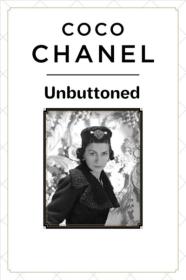 Coco Chanel Unbuttoned 2023 720p WEBRip 800MB x264<span style=color:#fc9c6d>-GalaxyRG[TGx]</span>