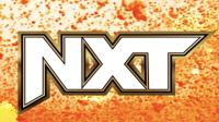 WWE NXT 19th Sept 2023 60fps WEBRip h264<span style=color:#fc9c6d>-TJ</span>