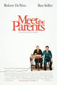 Meet the Parents 2000 1080p BluRay x265<span style=color:#fc9c6d>-RBG</span>