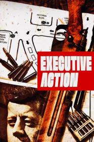 Executive Action (1973) [720p] [WEBRip] <span style=color:#fc9c6d>[YTS]</span>