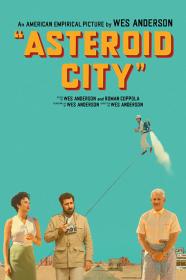Asteroid City (2023) iTA-ENG Bluray 1080p x264-Dr4gon<span style=color:#fc9c6d> MIRCrew</span>