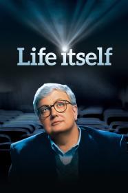 Life Itself (2014) [720p] [BluRay] <span style=color:#fc9c6d>[YTS]</span>