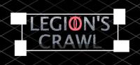 Legions Crawl