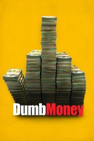 Dumb Money 2023 HDCAM c1nem4 x264<span style=color:#fc9c6d>-SUNSCREEN[TGx]</span>