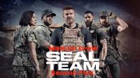 SEAL Team S05E09 Vicino a casa ITA 720p AMZN WEB-DLMux H.264<span style=color:#fc9c6d>-MeM GP</span>
