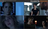 Blindspot S02 1080p BluRay DDP 5.1 x265<span style=color:#fc9c6d>-EDGE2020</span>