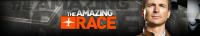 The Amazing Race S35E01 HDTV x264<span style=color:#fc9c6d>-TORRENTGALAXY[TGx]</span>