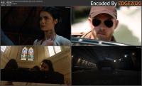 Blindspot S03 1080p BluRay DDP 5.1 x265<span style=color:#fc9c6d>-EDGE2020</span>