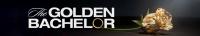 The Golden Bachelor S01E01 1080p WEB h264<span style=color:#fc9c6d>-EDITH[TGx]</span>