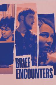 Brief Encounters (1967) [1080p] [BluRay] <span style=color:#fc9c6d>[YTS]</span>