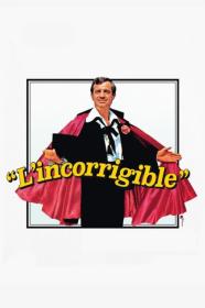 Incorrigible (1975) [720p] [WEBRip] <span style=color:#fc9c6d>[YTS]</span>